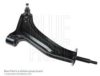 BLUE PRINT ADJ138603 Track Control Arm